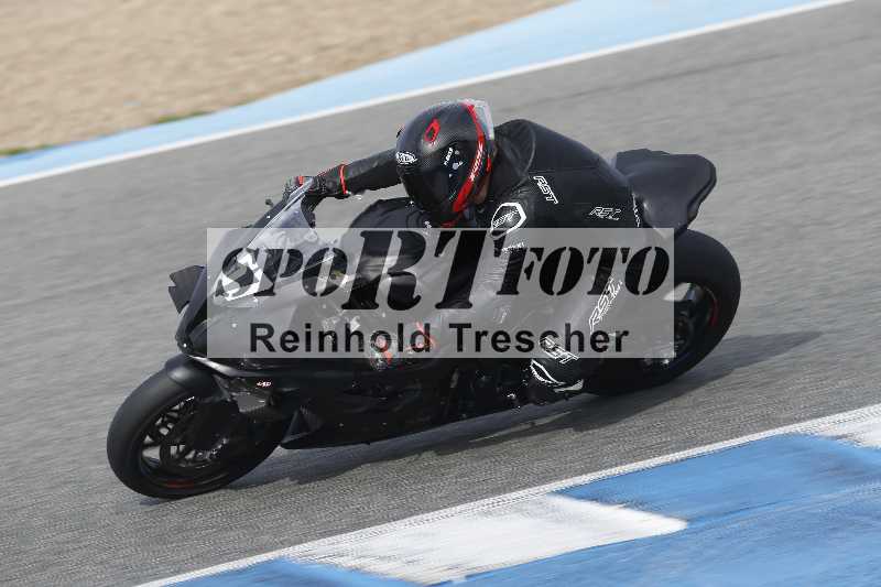 /Archiv-2024/01 26.-28.01.2024 Moto Center Thun Jerez/Gruppe schwarz-black/57